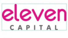 „Илевън Кепитъл“ ще търси до 4 млн. лв. от борсата