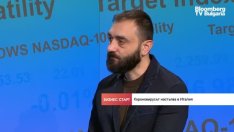 Как се справя Италия с овладяването на коронавируса?