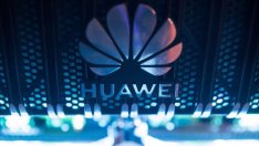 САЩ имат ограничени възможности да отговорят на Huawei в 5G битката