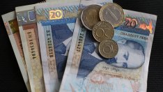 КНСБ: Увеличението на доходите в България няма алтернатива