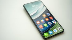 Как новата серия смартфони на Huawei предизвиква Apple в Китай?