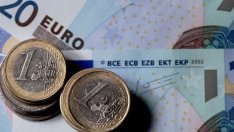 Финансовото министерство очаква по-нисък от планирания дефицит за 2020 г.