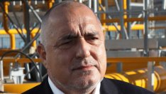 Борисов: България приключва 2020 г. с най-ниския дефицит в Европа