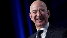 Технологичните гиганти са добавили 3,4 трлн. долара към стойността си през 2020 г.