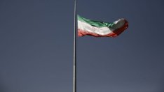 Иран официално съобщи, че ще обогатява уран до 20% чистота