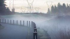 КЕВР пусна платформа за сравняване на оферти и сключване на договори с търговци на ток