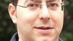 Валентин Стоянов: Реформата в енергетиката предстои