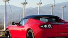 Токът за електромобилите трябвало да струва колкото бензина