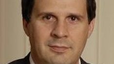 Как ще се броим онлайн? 