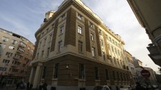 Над 2 млн. лв. събраха синдиците на КТБ през миналата седмица