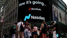 NYSE и Nasdaq в ожесточена конкуренция за водеща борса в IPO-тата