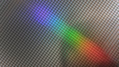 Пореден залп във войната за чипове между Пекин и САЩ