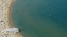 Германски експерти предвиждат силен летен сезон за България