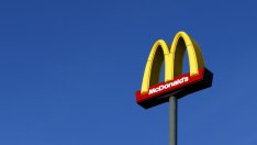 McDonald’s изненада инвеститорите с по-добри резултати