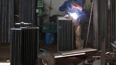 Как Китай може да спести 460 млрд. доларa