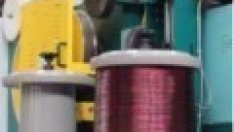 ЕМКА с 2% спад на брутната печалба през 2015 г.