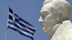 Реглинг: Няма да има "подстригване" на гръцкия дълг