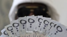 Как Саудитска Арабия ще диверсифицира икономиката си