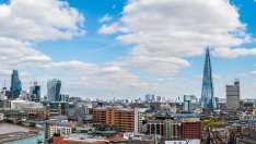 Samsung иска да продаде централата на Commerzbank в Лондон