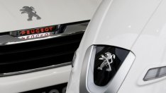 Всички модели на PSA покриват новите екостандарти