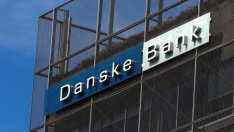 Скандалът за пране на пари през естонския клон на Danske Bank се разраства