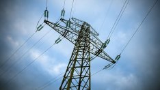 490 млн. лв. са влезли във фонд „Сигурност на електроенергийната система“ през 2017 г.