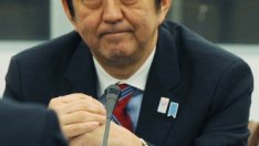 Доходността по японските облигации - тест за премиера Шиндзо Абе