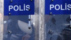 Правителството в Анкара заплаши протестиращите с армията