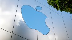 Apple може да таксува потребителите за по-интересните функции на Apple Intelligence