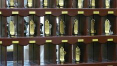 България е с най-голям ръст на нощувките в хотели в ЕС през 2016 г.