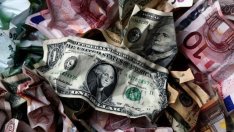 Спестяванията на домакинствата през декември се увеличиха с 6,6% за година