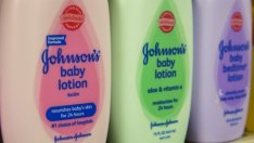 Johnson & Johnson отчита ръст на печалбата, но разочарова с насоките си