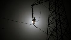 Доставките на въглища към електроцентралите се възстановяват