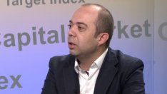 Български стартъп за онлайн обучение навлиза на чужди пазари