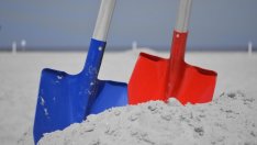 Парламентът ще решава за концесии със срок над 35 години 