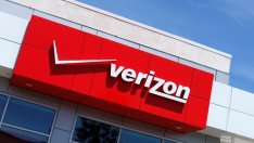 Verizon разочарова с отчета си на фона на главоболията с Yahoo