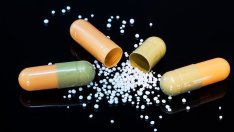 Здравната каса иска нови отстъпки за лекарствата срещу хепатит С