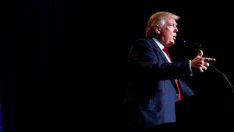 Тръмп съживи два проекта за нефтопроводи в САЩ