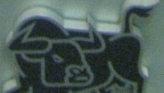 Алкомет АД може да измести Трейс или ИХБ от SOFIX през март?