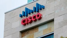 Cisco придобива AppDynamics за 3,7 млрд. долара