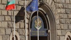 Проф. Константинов: Служебните кабинети в България са успешни