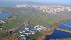 Бургас инвестира в енергоспестяващо осветление