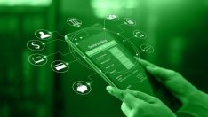 Експерт: Виртуалните светове и блокчейн са част от иновационните хъбове на много банки