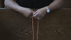 Законите на САЩ за оръжията са изградени върху фантазии и страх