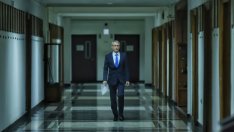 Н. Денков: Налице е дефицит в учебните програми, трябва промяна при учебниците