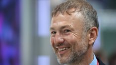 Как един руски милиардер защити активите си от санкциите на Запада