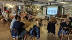 Енергийно бедните търсят решение за високите цени на енергията в санирането