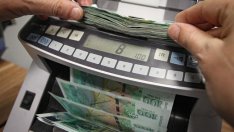 Извънреден Тристранен съвет ще обсъди увеличението на пенсиите