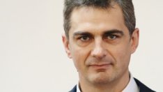 КЕВР има готовност да въведе блок тарифи за тока, парното и водата