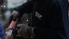 Рекорден брой американци са напуснали работата си през септември